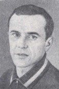 Vladimir Melanin